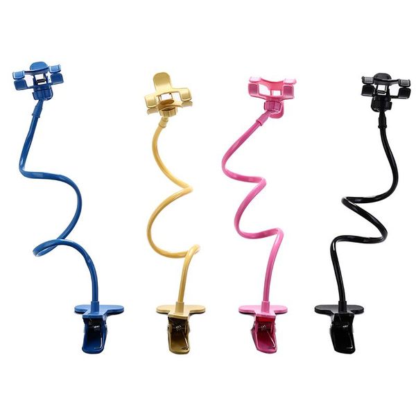 cell phone mounts & holders universal flexible arm lazy holder bed gooseneck cellphone stand desk stents table clip bracket for samsu
cell phone mounts & holders universal flexible arm lazy holder bed gooseneck cellphone stand desk stents table clip bracket for samsu