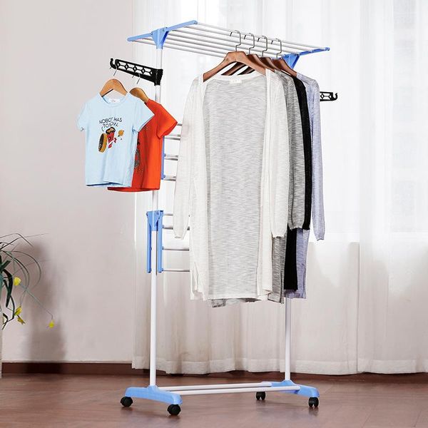 towel racks folding wing-shaped drying rack wall shelf clothes hangers bathroom shelves multi-layer
towel racks folding wing-shaped drying rack wall shelf clothes hangers bathroom shelves multi-layer