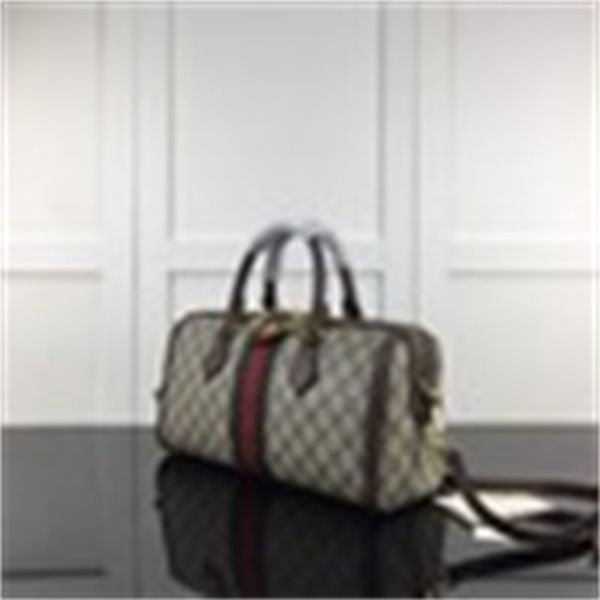 body luxury 524532 women handbags iconic bags handles shoulder bags tote cross brand bag clutches evening designer 68re
body luxury 524532 women handbags iconic bags handles shoulder bags tote cross brand bag clutches evening designer 68re