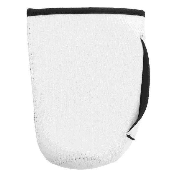 window stickers 6pcs heat-resistant cup sleeve glass protector cold insulation cover
window stickers 6pcs heat-resistant cup sleeve glass protector cold insulation cover