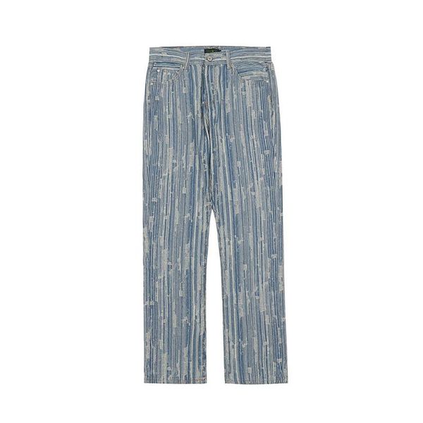 men's jeans kiovno men hip hop printed ripped pleated loose denim trousers for male washed blue color
men's jeans kiovno men hip hop printed ripped pleated loose denim trousers for male washed blue color