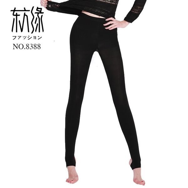 micro prsure 680d autumn and winter thick leg socks step on foot show thin bottomed pantyhose, Black;white
micro prsure 680d autumn and winter thick leg socks step on foot show thin bottomed pantyhose, Black;white