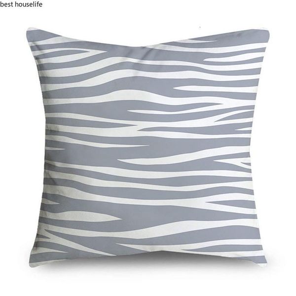 cushion/decorative pillow gray striped geometric cushion cover polyester case cojines decorative para sofa home bedroom one direction
cushion/decorative pillow gray striped geometric cushion cover polyester case cojines decorative para sofa home bedroom one direction