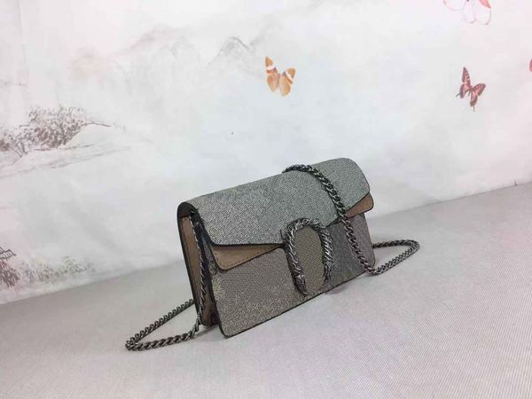 ophidia tiger camera women fashion luxury shoulder bags designers bow thread chains vintage flap artwork cross body handbags m476432
ophidia tiger camera women fashion luxury shoulder bags designers bow thread chains vintage flap artwork cross body handbags m476432