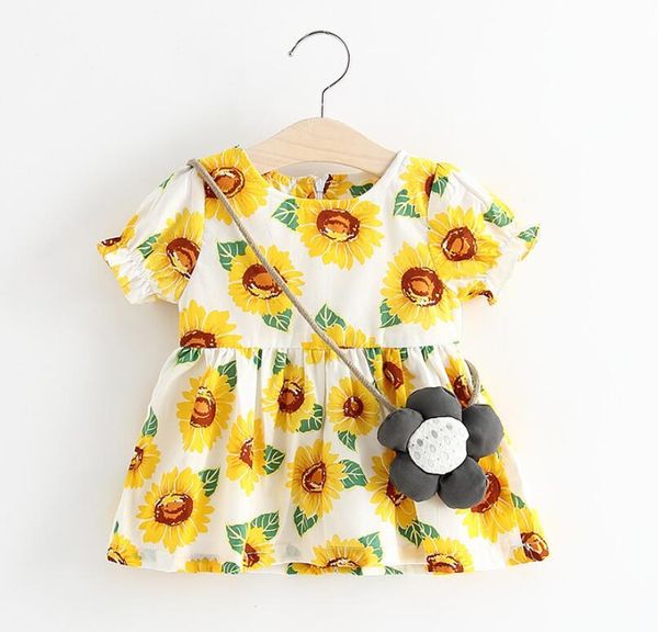girl's dresses summer baby girl dress, 2021 fashion style,baby girls cute printed floral for 6m-24m kids,baby clothes, Red;yellow
girl's dresses summer baby girl dress, 2021 fashion style,baby girls cute printed floral for 6m-24m kids,baby clothes, Red;yellow