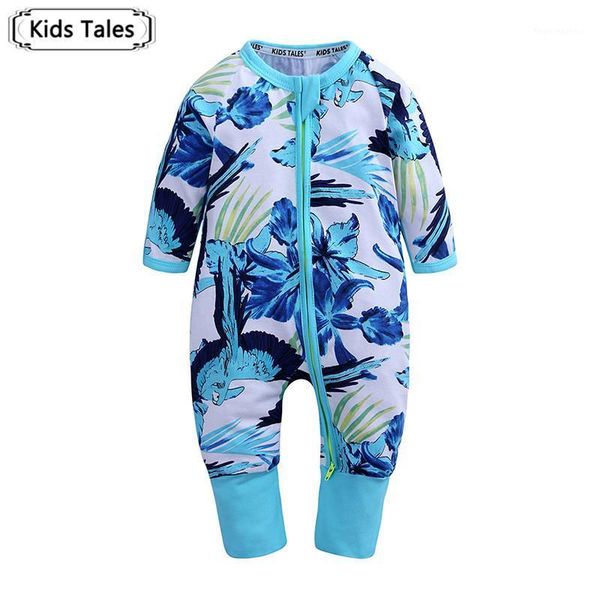 jumpsuits born baby girls boys cotton romper long sleve jumpsuit year's clothes outfits fashion overalls 0-24m sr3881, Blue
jumpsuits born baby girls boys cotton romper long sleve jumpsuit year's clothes outfits fashion overalls 0-24m sr3881, Blue