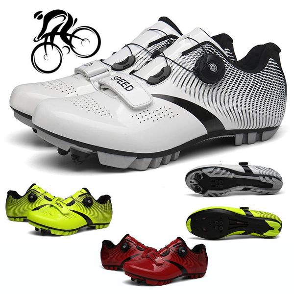 outdoor mountain bike riding men's shoes road non-slip wear-resistant professional racing ladies fashion cycling footwear, Black
outdoor mountain bike riding men's shoes road non-slip wear-resistant professional racing ladies fashion cycling footwear, Black