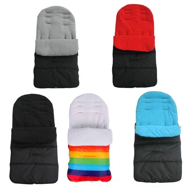 stroller parts & accessories multi-function baby sleeping bag children kids trolley thickened swaddl 40jc
stroller parts & accessories multi-function baby sleeping bag children kids trolley thickened swaddl 40jc