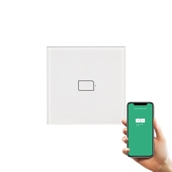 smart home control broadlink con brand uk 86 size tc2s-uk-1/2/3gang light switch,smart wall touch switch works with alexa and google
smart home control broadlink con brand uk 86 size tc2s-uk-1/2/3gang light switch,smart wall touch switch works with alexa and google