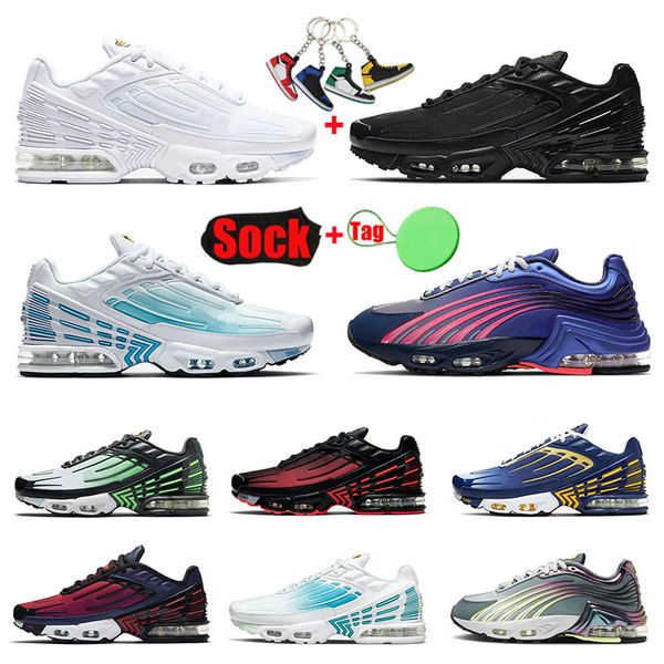 2021 arrival authentic leather laser blue tn plus 3 tuned 2 shoes trainers classic women men sneakers ghost green wolf grey graphy pack outd
2021 arrival authentic leather laser blue tn plus 3 tuned 2 shoes trainers classic women men sneakers ghost green wolf grey graphy pack outd