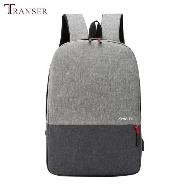 backpack men usb charging waterproof lapcasual oxford male business bag large capacity outdoor travel
backpack men usb charging waterproof lapcasual oxford male business bag large capacity outdoor travel