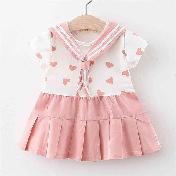 baby dresses summer toddler born girls cute dress print pattern princess outfits birthday clothing 210429, Red;yellow
baby dresses summer toddler born girls cute dress print pattern princess outfits birthday clothing 210429, Red;yellow