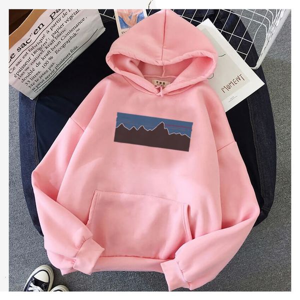women's hoodies & sweatshirts pata women designer sport street multicolour hoodies causul womens sport hoodies men w, Black
women's hoodies & sweatshirts pata women designer sport street multicolour hoodies causul womens sport hoodies men w, Black