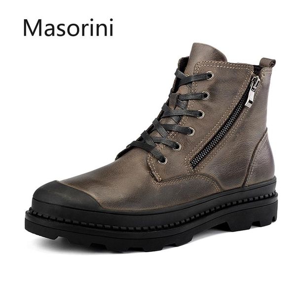 boots 2021 arrival fashion trend winter shoes warm ankle comfort snow men footwear mens size 38-47, Black
boots 2021 arrival fashion trend winter shoes warm ankle comfort snow men footwear mens size 38-47, Black