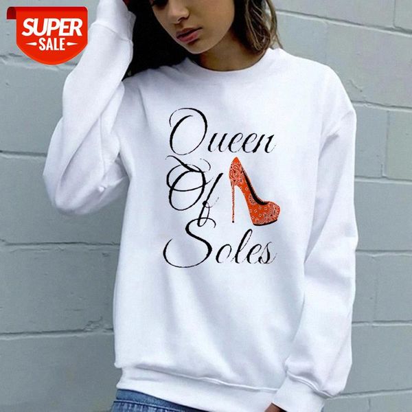zn063-21 ladies fashion pullover sweater, round neck printed long sleeve shirt #d98e, Black
zn063-21 ladies fashion pullover sweater, round neck printed long sleeve shirt #d98e, Black