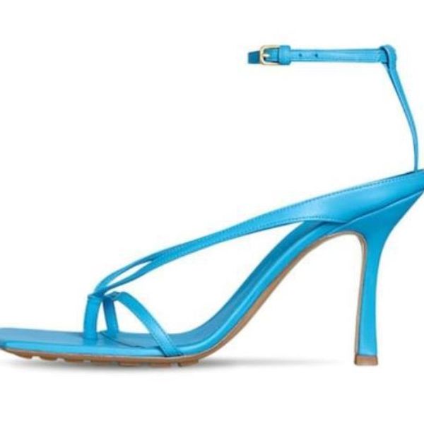 dress shoes discvry women clip toe sandals pumps summer narrow band buckle strap high heels female ankle belt back ladies, Black
dress shoes discvry women clip toe sandals pumps summer narrow band buckle strap high heels female ankle belt back ladies, Black