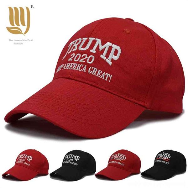 8ft8z trump america baseball snapbacks 2020 keep trump great again hats grid donald letter embroidery 3d adjustable sports cap, Blue;gray
8ft8z trump america baseball snapbacks 2020 keep trump great again hats grid donald letter embroidery 3d adjustable sports cap, Blue;gray