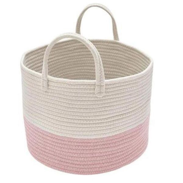 laundry bags storage baskets cotton rope basket woven baby sofa throws pillows towels toys or nursery organizer la
laundry bags storage baskets cotton rope basket woven baby sofa throws pillows towels toys or nursery organizer la