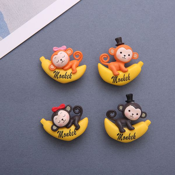 moon monkey refrigerator stickers magnetic a set of 3d three-dimensional creative personalized cartoon cute
moon monkey refrigerator stickers magnetic a set of 3d three-dimensional creative personalized cartoon cute