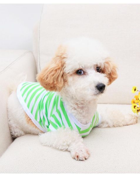 dog apparel summer clothes dogs jacket floral printed cat t-shirt hawaii beach style casual clothing for spring
dog apparel summer clothes dogs jacket floral printed cat t-shirt hawaii beach style casual clothing for spring
