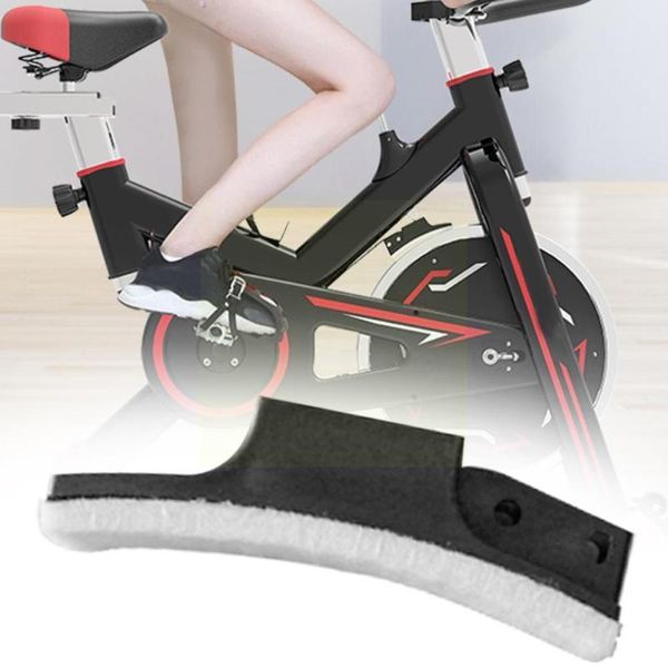 accessories exercise bike brake pads hairy pad parts bikes bicycle replacement fitness y2t5
accessories exercise bike brake pads hairy pad parts bikes bicycle replacement fitness y2t5