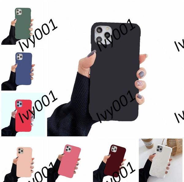 designer phone cases for iphone 13 pro max 12 mini 11 pro max xs xr x 8 7 plus fashion g imprint protect case brand back cover samsung s20 s
designer phone cases for iphone 13 pro max 12 mini 11 pro max xs xr x 8 7 plus fashion g imprint protect case brand back cover samsung s20 s