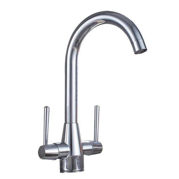 bathroom sink faucets kitchen double dishes and cold water all copper electroplating cross border for tap swivel
bathroom sink faucets kitchen double dishes and cold water all copper electroplating cross border for tap swivel