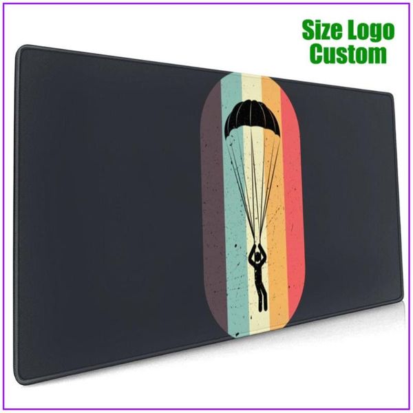 mouse pads & wrist rests sky diving retro gift skydiving skydiver led alfombrilla escritorio pad with support gel pc gamer completo ergonomi
mouse pads & wrist rests sky diving retro gift skydiving skydiver led alfombrilla escritorio pad with support gel pc gamer completo ergonomi