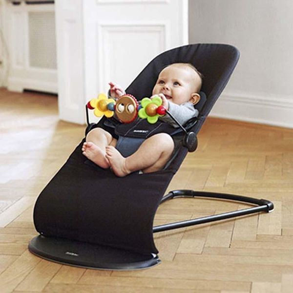 stroller parts & accessories baby rocking chair matching doll cart switch puzzle music bell toy bracket lathe safety seat crib hanging
stroller parts & accessories baby rocking chair matching doll cart switch puzzle music bell toy bracket lathe safety seat crib hanging