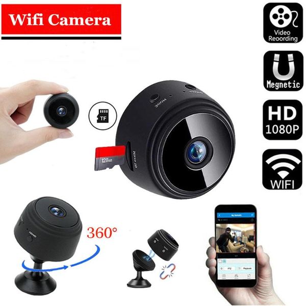 mini cameras camera original 1080p ip smart home security ir night magnetic wireless camcorder surveillance wifi
mini cameras camera original 1080p ip smart home security ir night magnetic wireless camcorder surveillance wifi