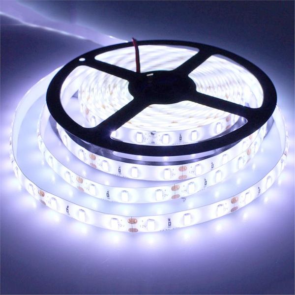 led strip light 5630 5m 300led waterproof flexible 5730 bar non-waterproof tape ribbon indoor home decoration strips
led strip light 5630 5m 300led waterproof flexible 5730 bar non-waterproof tape ribbon indoor home decoration strips