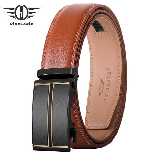 black white blue gray brown men belt genuine leather luxury waistband cintos homem brand for b539 belts, Black;brown
black white blue gray brown men belt genuine leather luxury waistband cintos homem brand for b539 belts, Black;brown