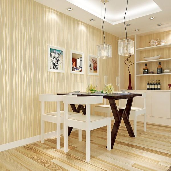 wallpapers pvc solid color wallpaper wall sticker home decoration self-adhesive film living room bedroom waterproof stripe mural roll
wallpapers pvc solid color wallpaper wall sticker home decoration self-adhesive film living room bedroom waterproof stripe mural roll