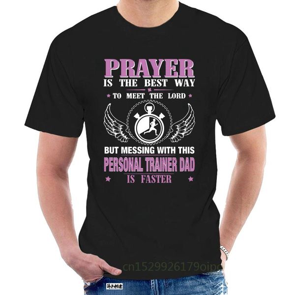 men's t-shirts men t shirt don't mess with personal trainer dad women t-shirt @126260, White;black
men's t-shirts men t shirt don't mess with personal trainer dad women t-shirt @126260, White;black
