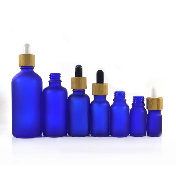 storage bottles & jars 10ml 50ml coating or red ,purple, pink,essentail oil glass dropper bottle clear roll on bottles,100ml blue
storage bottles & jars 10ml 50ml coating or red ,purple, pink,essentail oil glass dropper bottle clear roll on bottles,100ml blue