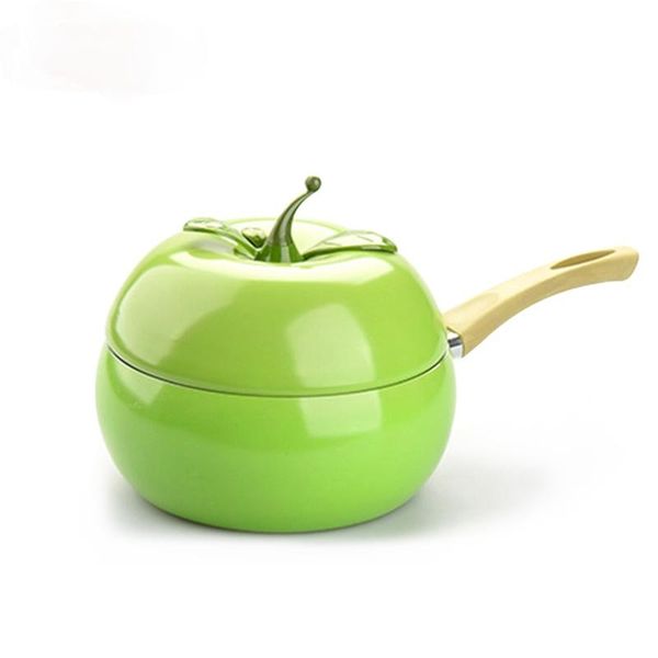 pans creative milk pot eggplant pancake maker saucepan wok pan non stick frying ollas de cocina kitchen accessories ef50jg
pans creative milk pot eggplant pancake maker saucepan wok pan non stick frying ollas de cocina kitchen accessories ef50jg