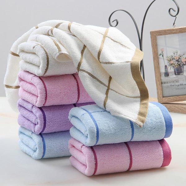 pure cotton towels lovers towel solid color soft elasticity comfortable bathroom home face
pure cotton towels lovers towel solid color soft elasticity comfortable bathroom home face
