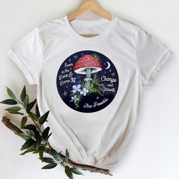 and women cartoon fashion men casual 90s spring summer printing lady print graphic female tee shirt, White;black
and women cartoon fashion men casual 90s spring summer printing lady print graphic female tee shirt, White;black