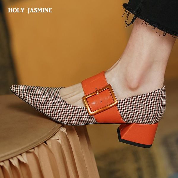 spring brand design women pumps high heels femme pointed toe party ladies shoes mary jane woman fashion dress, Black
spring brand design women pumps high heels femme pointed toe party ladies shoes mary jane woman fashion dress, Black