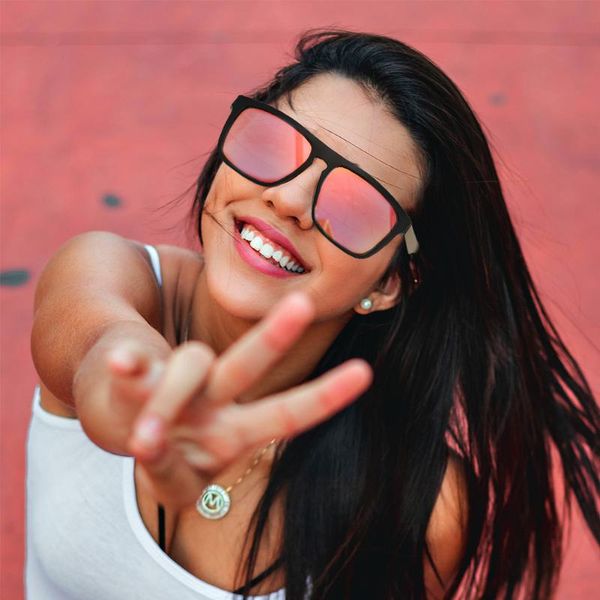 sunglasses fashion for men hd polarized uv protective goggle women vintage wooden dark glasses eyewear, White;black
sunglasses fashion for men hd polarized uv protective goggle women vintage wooden dark glasses eyewear, White;black