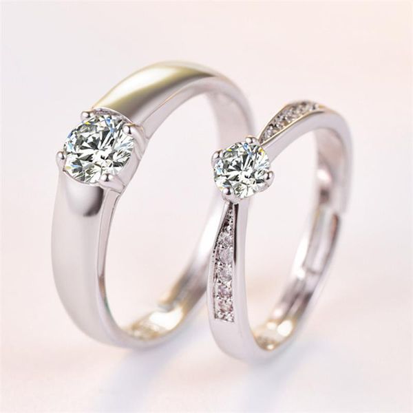 wedding rings personalized stainless steel diamond ring, bridal set, modern set, Slivery;golden
wedding rings personalized stainless steel diamond ring, bridal set, modern set, Slivery;golden