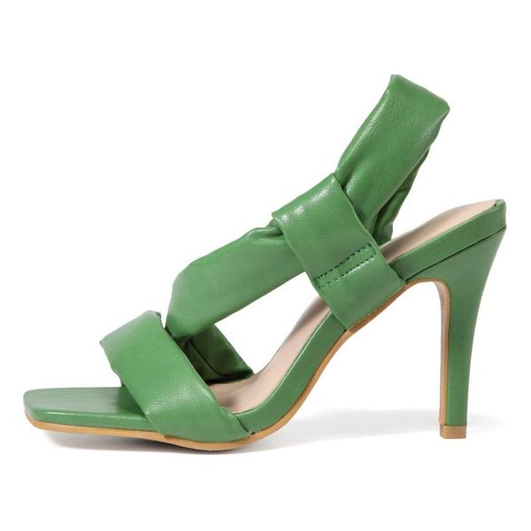 sandals office lady modern elegant mature dress party shoes for women ankle-wrap square toe thin heel stlye comfortable summer, Black
sandals office lady modern elegant mature dress party shoes for women ankle-wrap square toe thin heel stlye comfortable summer, Black