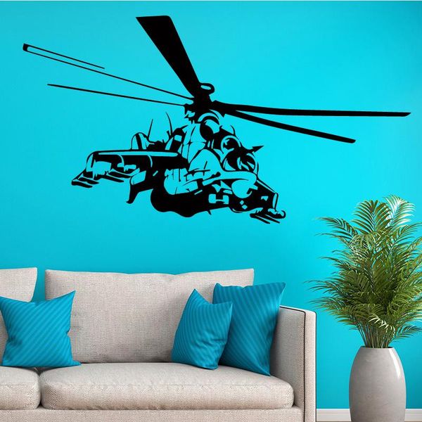 wall stickers funny copter for kids rooms decor background art decal living room decoration removable
wall stickers funny copter for kids rooms decor background art decal living room decoration removable