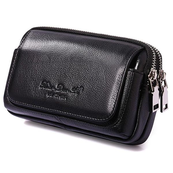 men waist pack genuine leather cell/mobile phone cover case skin hip belt bum purse fanny pack waist bag pouch
men waist pack genuine leather cell/mobile phone cover case skin hip belt bum purse fanny pack waist bag pouch
