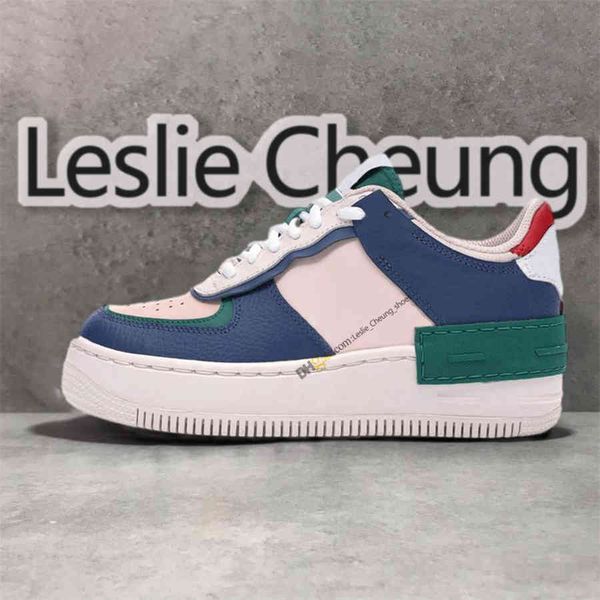 brand discount men women flyline running shoes shadow low-skateboard three-in-one black white ones sports designer sneakers camel
brand discount men women flyline running shoes shadow low-skateboard three-in-one black white ones sports designer sneakers camel