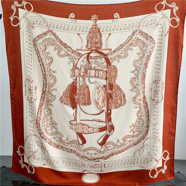 Large Silk Cashmere Scarfs Pashmina Cashmere Silk Scarf 140 Hand Rolled Cashmere Silk Scarves Shawls 140
Large Silk Cashmere Scarfs Pashmina Cashmere Silk Scarf 140 Hand Rolled Cashmere Silk Scarves Shawls 140