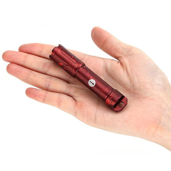 lumens usb rechargeable 10440 battery torch light waterproof camping hunting bicycle led lamp portable flashlights torches
lumens usb rechargeable 10440 battery torch light waterproof camping hunting bicycle led lamp portable flashlights torches