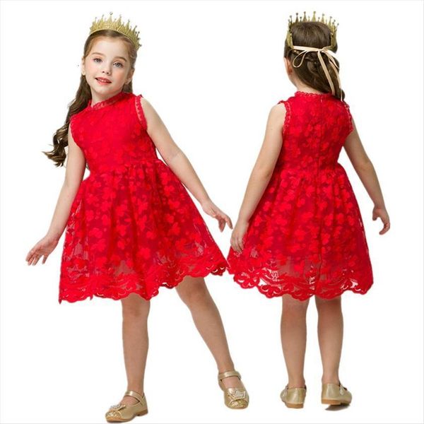 children clothing sets baby girl unicorn party outfits t shirts veil dresses for girls dress 3 4 5 6 7, White
children clothing sets baby girl unicorn party outfits t shirts veil dresses for girls dress 3 4 5 6 7, White