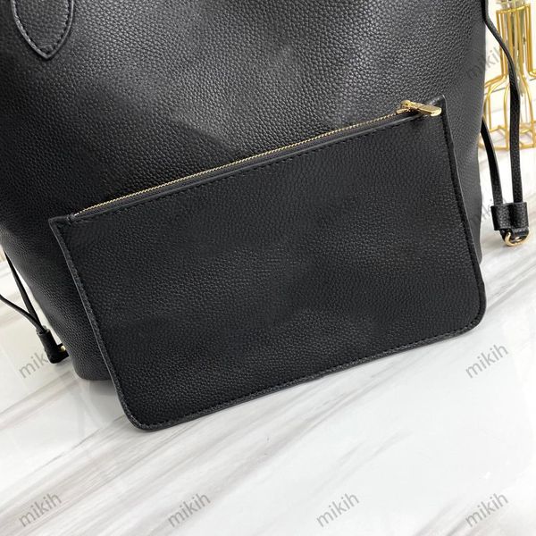 black embossed designer handbags purse tote bag pu leather fashion bags women famous brand shoulder high qualit, Red;black
black embossed designer handbags purse tote bag pu leather fashion bags women famous brand shoulder high qualit, Red;black