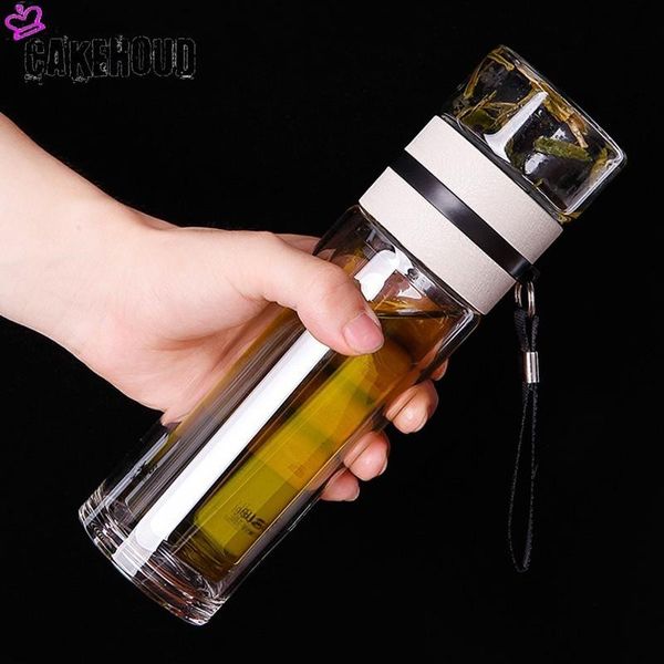 creative crystal glass double vacuum flask 450ml tea cup with stainless steel filter winter sports water bottle wine glasses
creative crystal glass double vacuum flask 450ml tea cup with stainless steel filter winter sports water bottle wine glasses